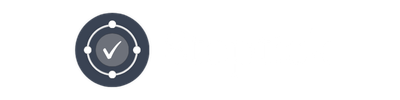 Steptick